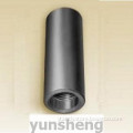 Yantai Yunsheng Petroleum Machine Accessories Co., Ltd.
